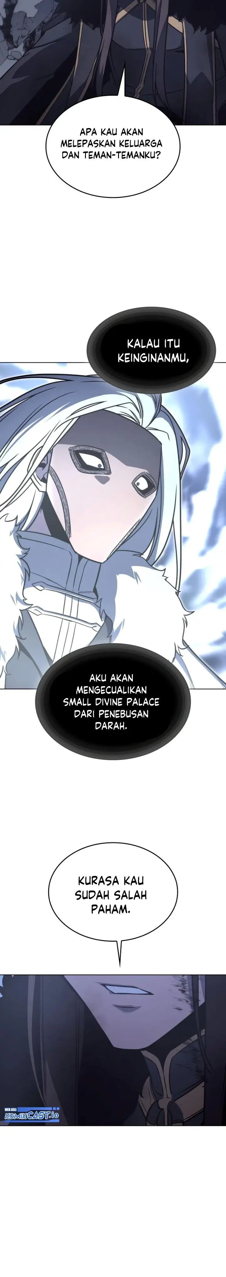 image-komik-i-reincarnated-as-the-crazed-heir-chapter-90-41/54