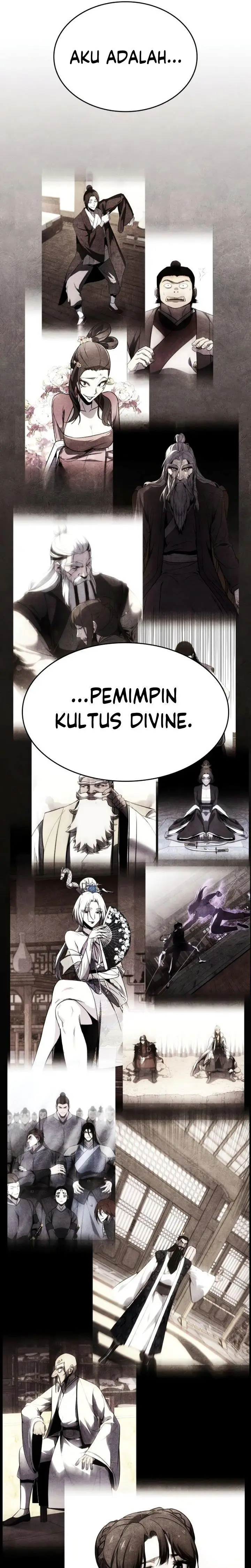 image-komik-i-reincarnated-as-the-crazed-heir-chapter-90-42/54