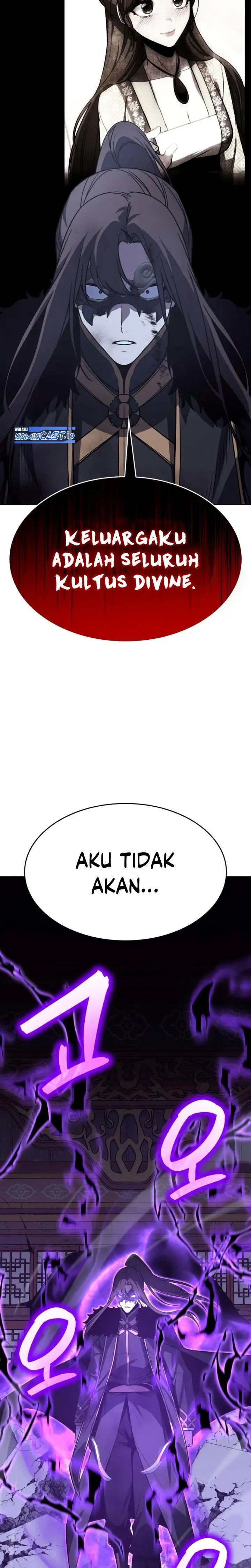 image-komik-i-reincarnated-as-the-crazed-heir-chapter-90-43/54