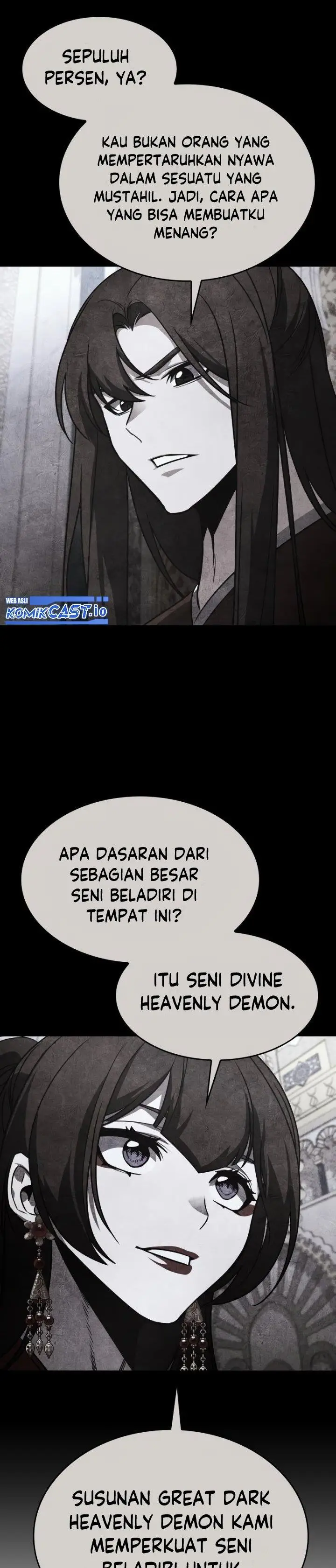 image-komik-i-reincarnated-as-the-crazed-heir-chapter-90-45/54