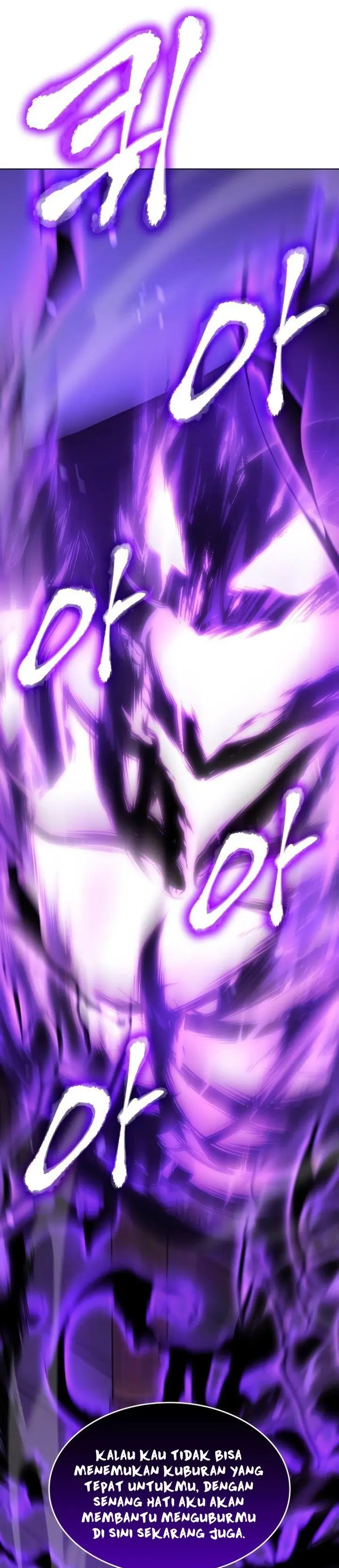 image-komik-i-reincarnated-as-the-crazed-heir-chapter-90-48/54