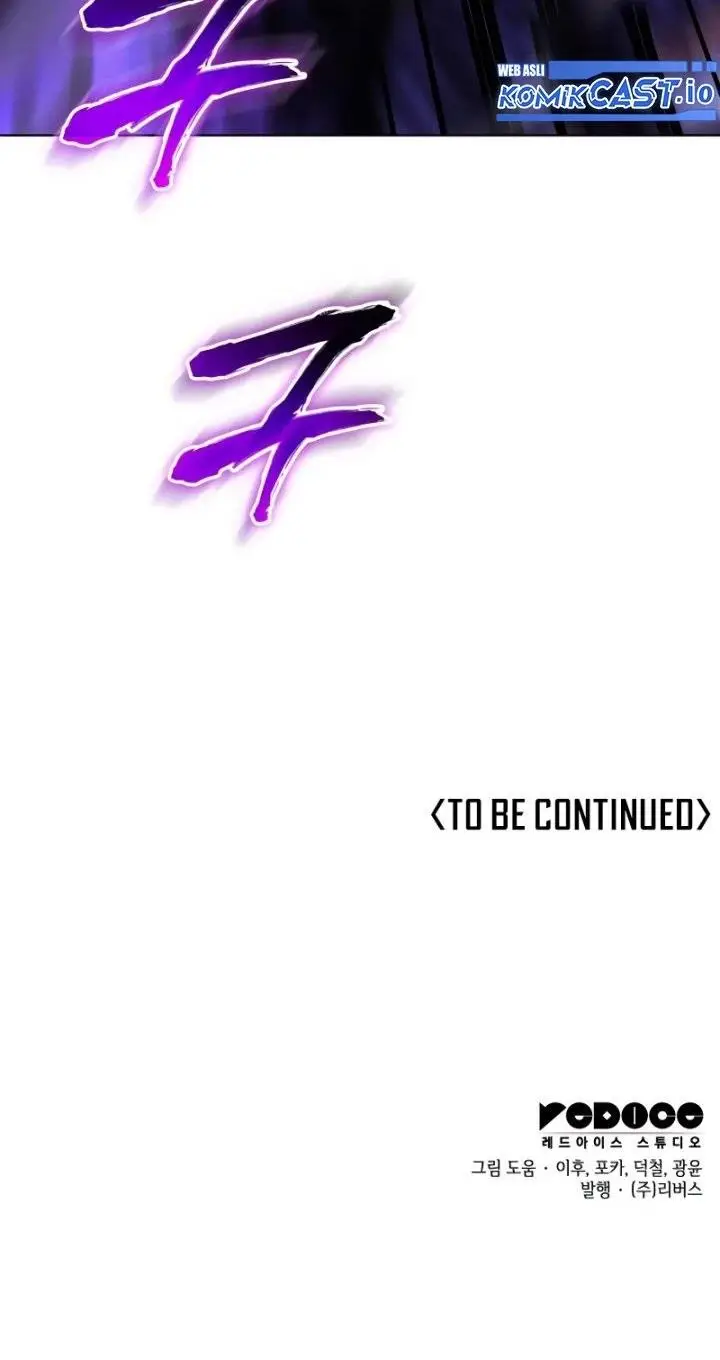 image-komik-i-reincarnated-as-the-crazed-heir-chapter-90-53/54