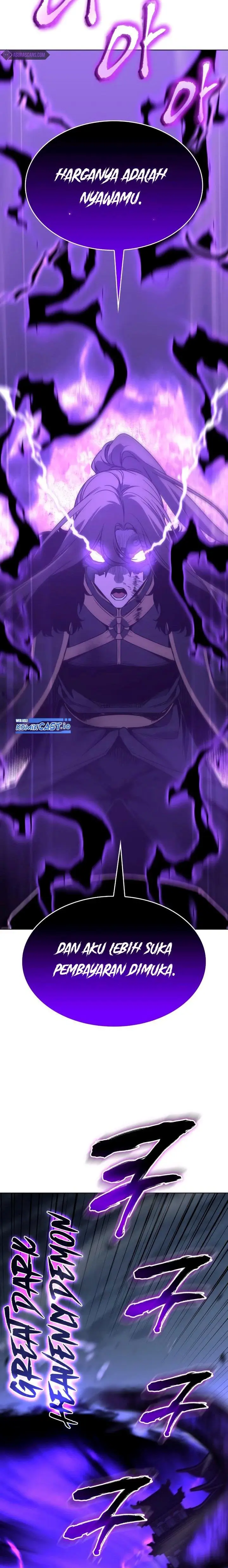 image-komik-i-reincarnated-as-the-crazed-heir-chapter-91-2/54