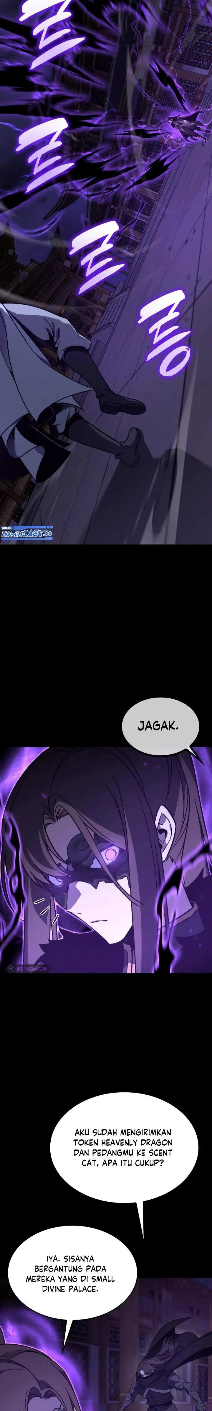 image-komik-i-reincarnated-as-the-crazed-heir-chapter-91-4/54