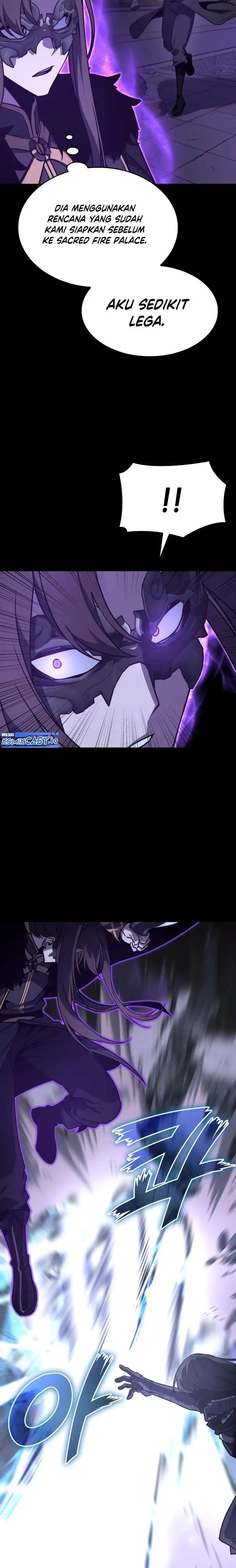 image-komik-i-reincarnated-as-the-crazed-heir-chapter-91-5/54