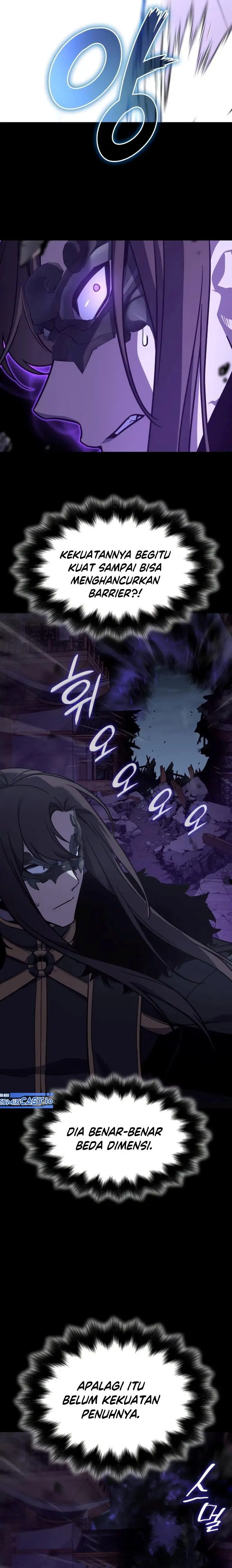 image-komik-i-reincarnated-as-the-crazed-heir-chapter-91-6/54