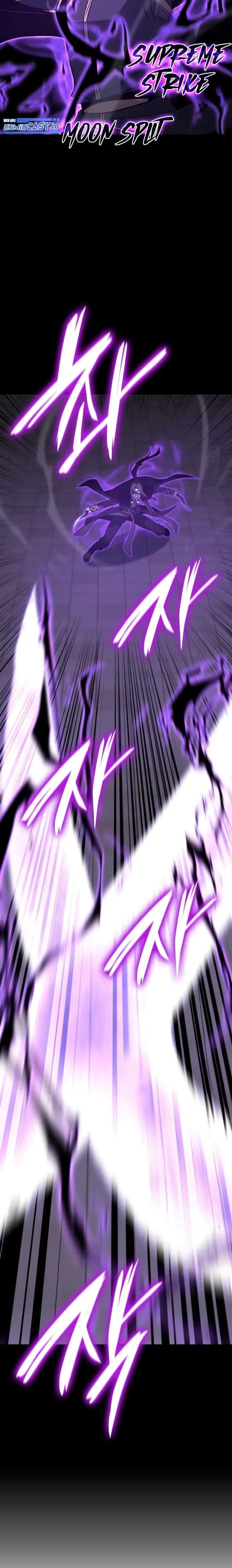 image-komik-i-reincarnated-as-the-crazed-heir-chapter-91-8/54