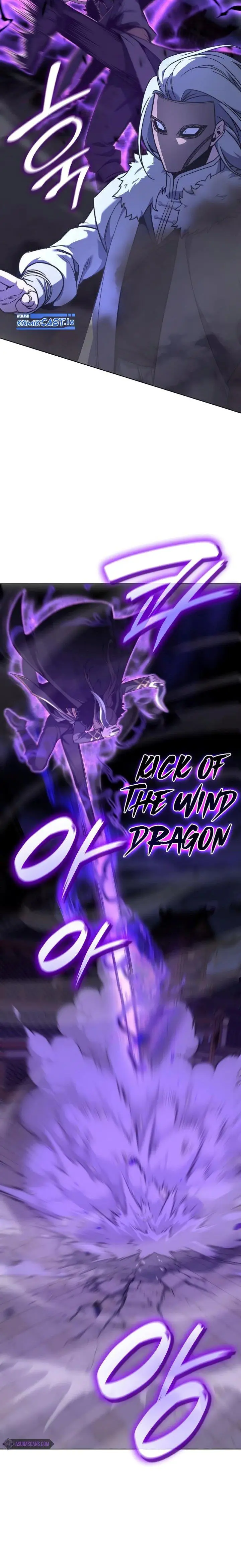 image-komik-i-reincarnated-as-the-crazed-heir-chapter-91-11/54