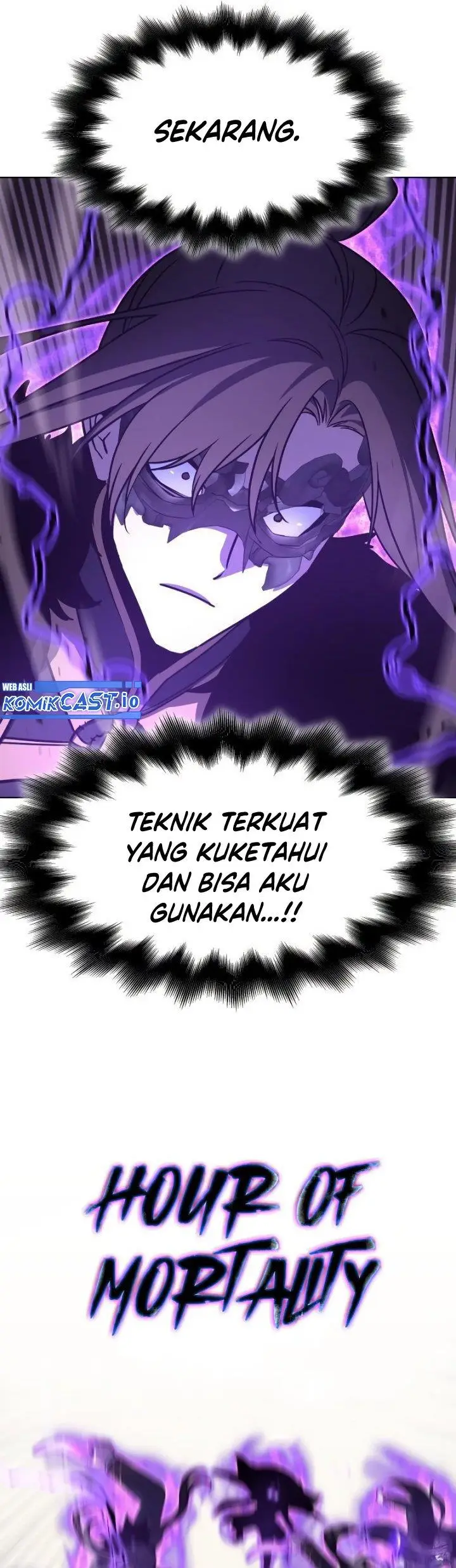 image-komik-i-reincarnated-as-the-crazed-heir-chapter-91-12/54