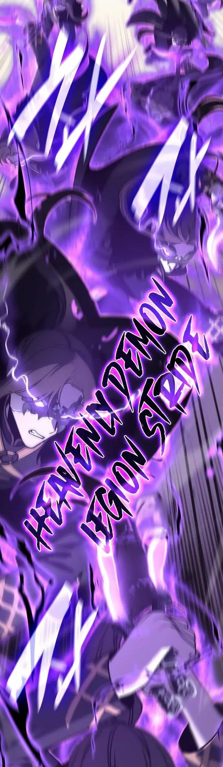 image-komik-i-reincarnated-as-the-crazed-heir-chapter-91-13/54