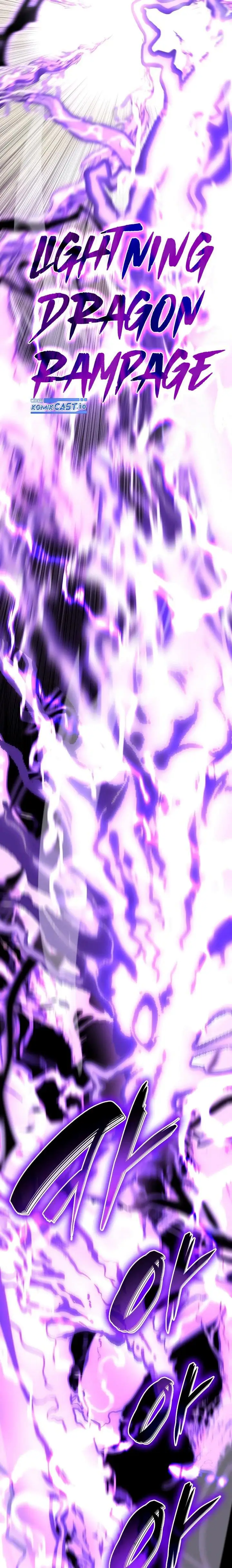 image-komik-i-reincarnated-as-the-crazed-heir-chapter-91-15/54