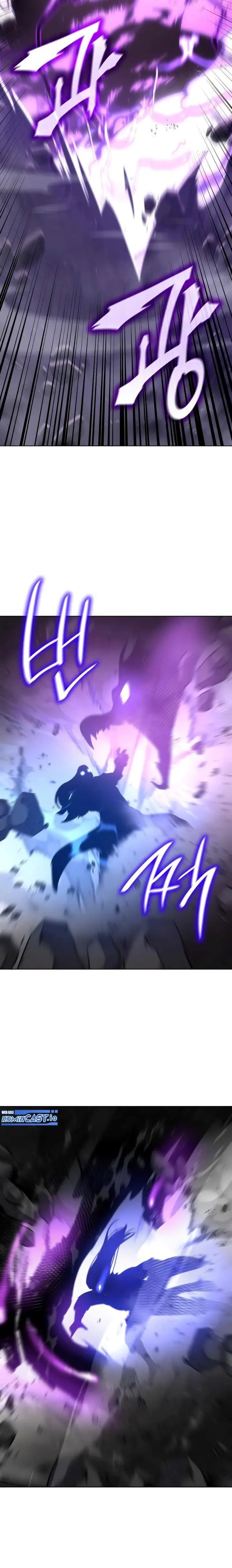 image-komik-i-reincarnated-as-the-crazed-heir-chapter-91-17/54