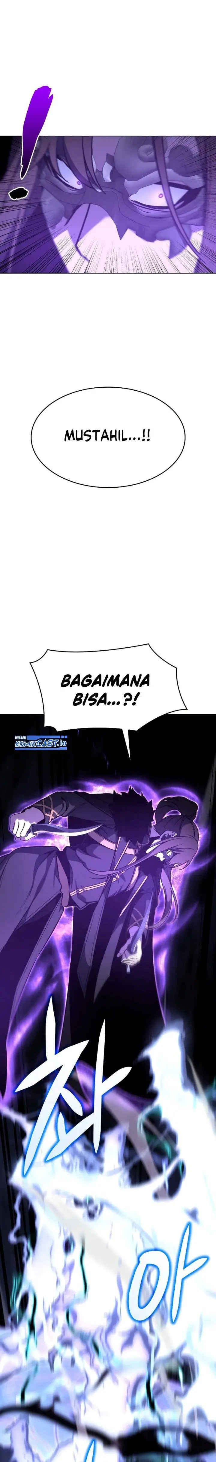 image-komik-i-reincarnated-as-the-crazed-heir-chapter-91-19/54