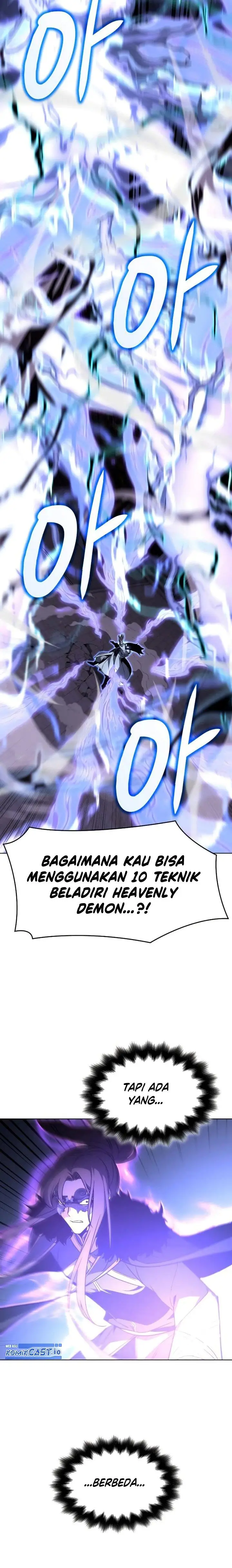 image-komik-i-reincarnated-as-the-crazed-heir-chapter-91-20/54