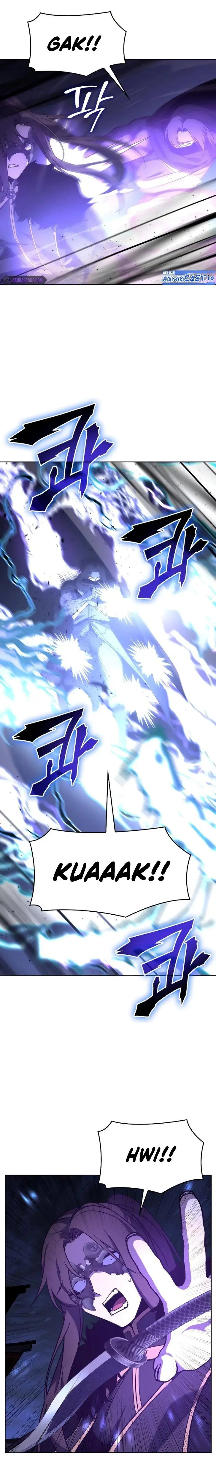 image-komik-i-reincarnated-as-the-crazed-heir-chapter-91-21/54