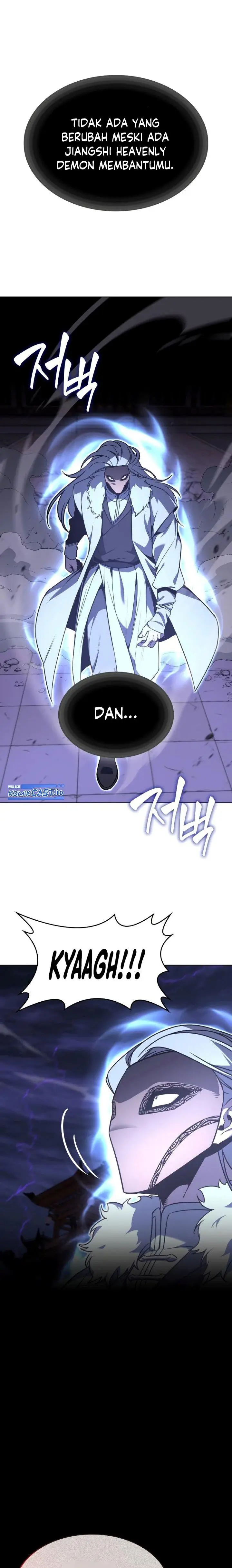 image-komik-i-reincarnated-as-the-crazed-heir-chapter-91-22/54