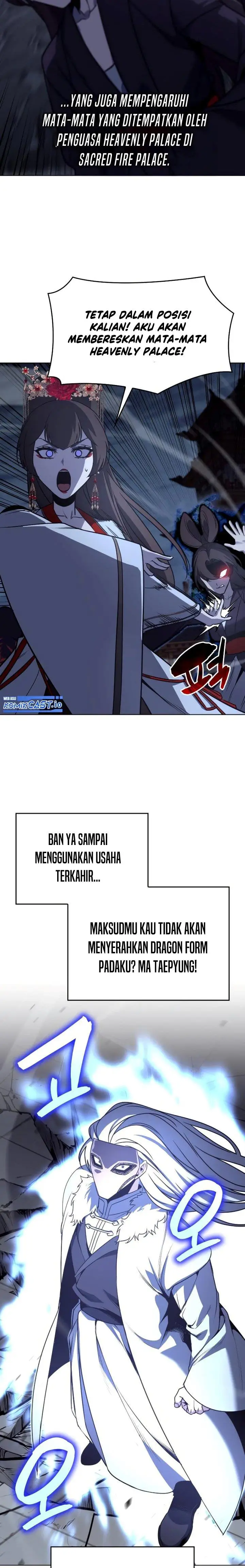 image-komik-i-reincarnated-as-the-crazed-heir-chapter-91-25/54