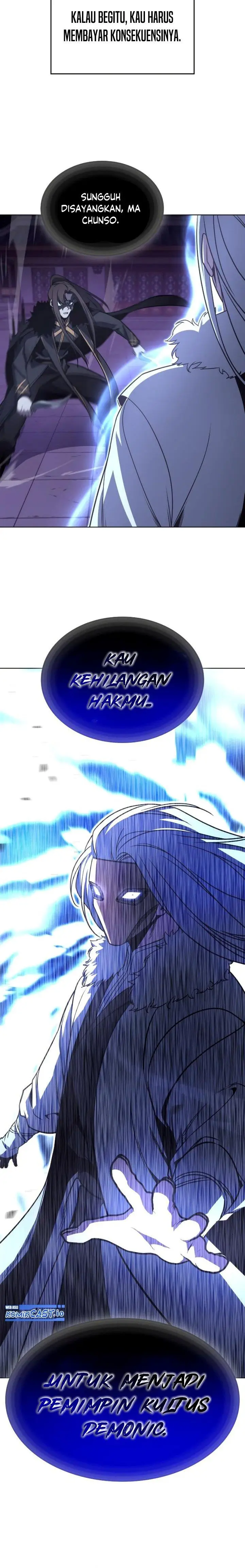 image-komik-i-reincarnated-as-the-crazed-heir-chapter-91-26/54