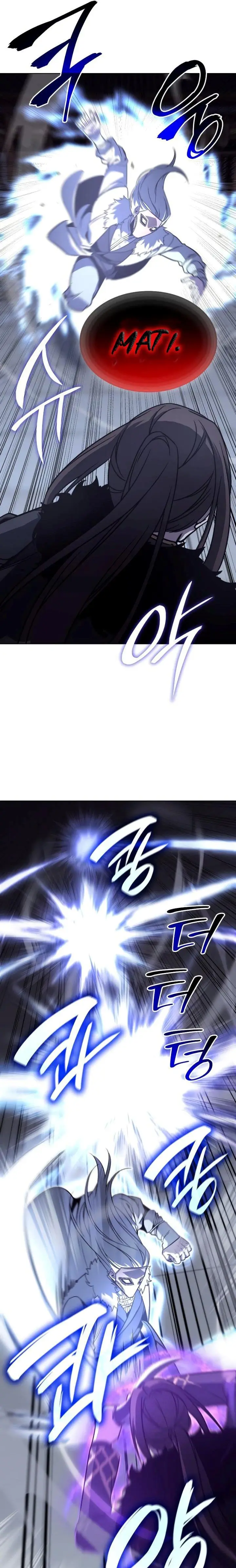 image-komik-i-reincarnated-as-the-crazed-heir-chapter-91-27/54
