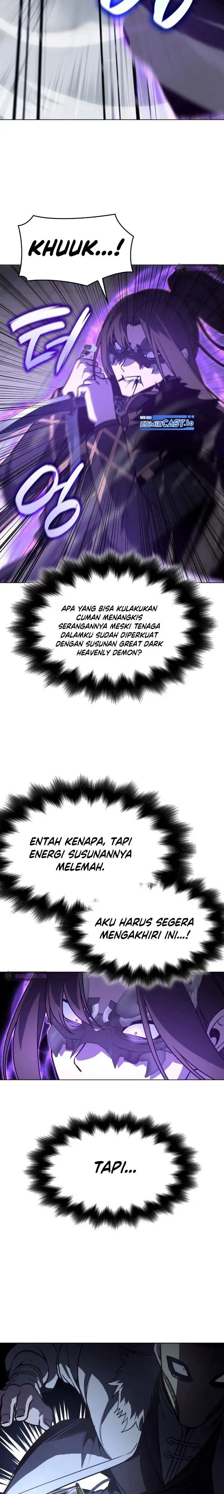 image-komik-i-reincarnated-as-the-crazed-heir-chapter-91-28/54