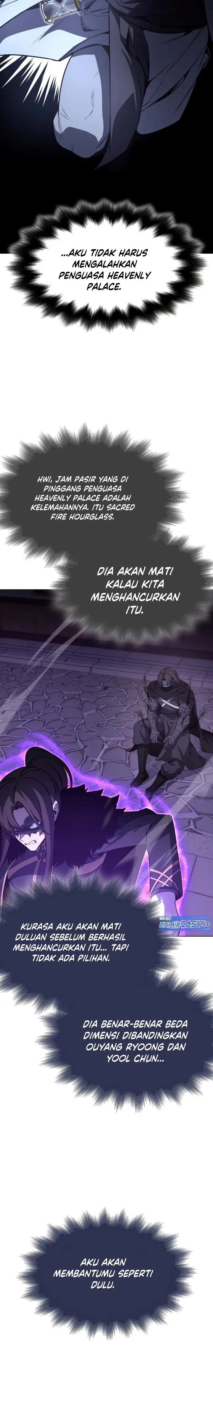 image-komik-i-reincarnated-as-the-crazed-heir-chapter-91-29/54