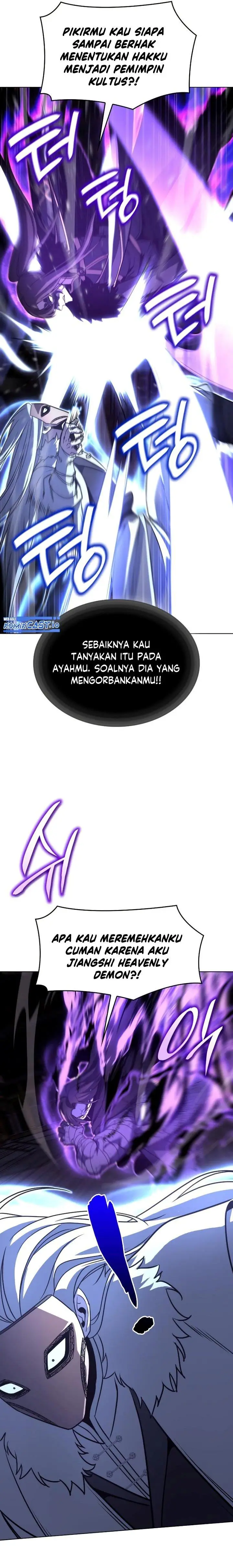 image-komik-i-reincarnated-as-the-crazed-heir-chapter-91-30/54