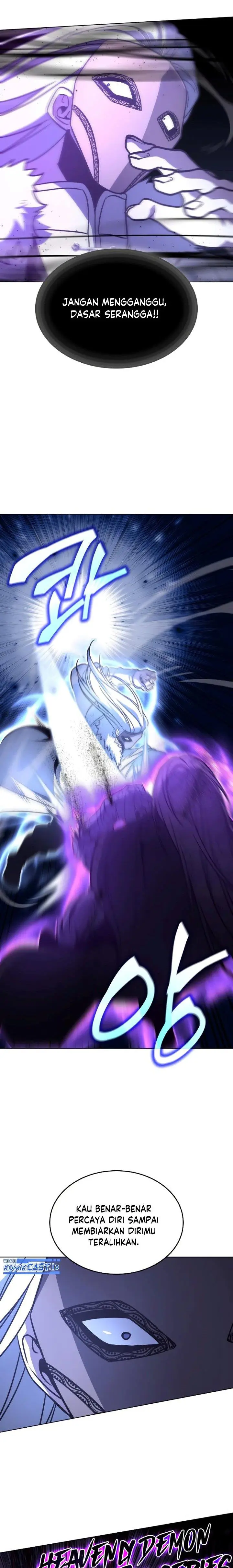 image-komik-i-reincarnated-as-the-crazed-heir-chapter-91-31/54