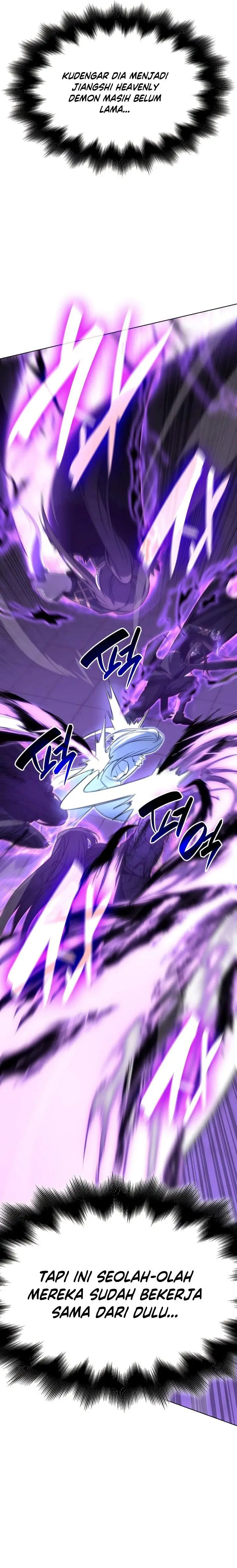 image-komik-i-reincarnated-as-the-crazed-heir-chapter-91-33/54