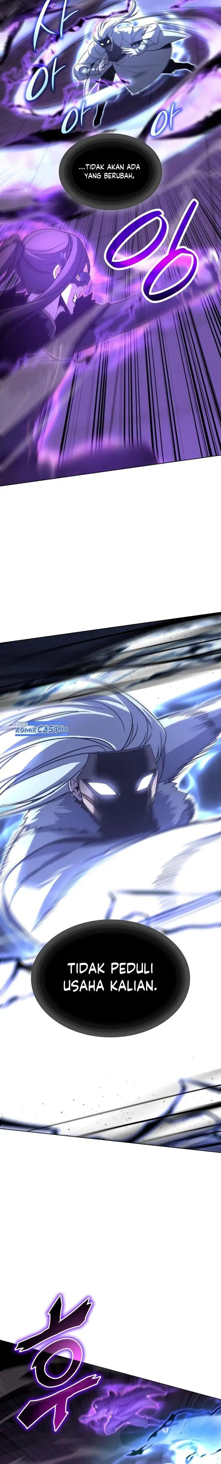 image-komik-i-reincarnated-as-the-crazed-heir-chapter-91-35/54