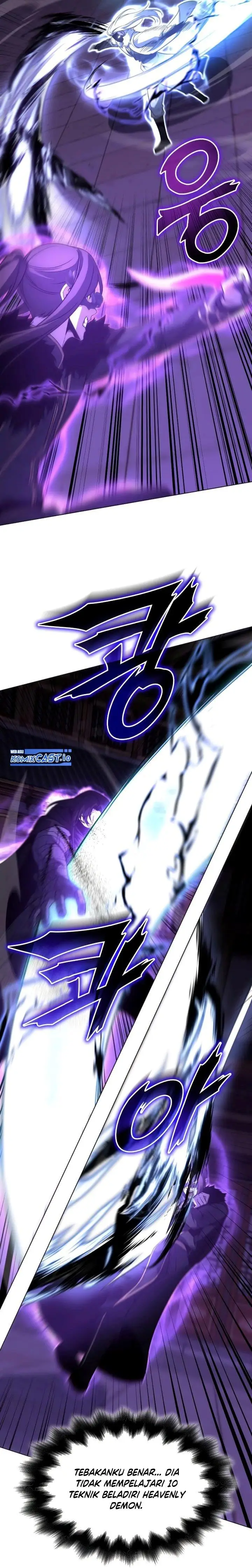 image-komik-i-reincarnated-as-the-crazed-heir-chapter-91-36/54