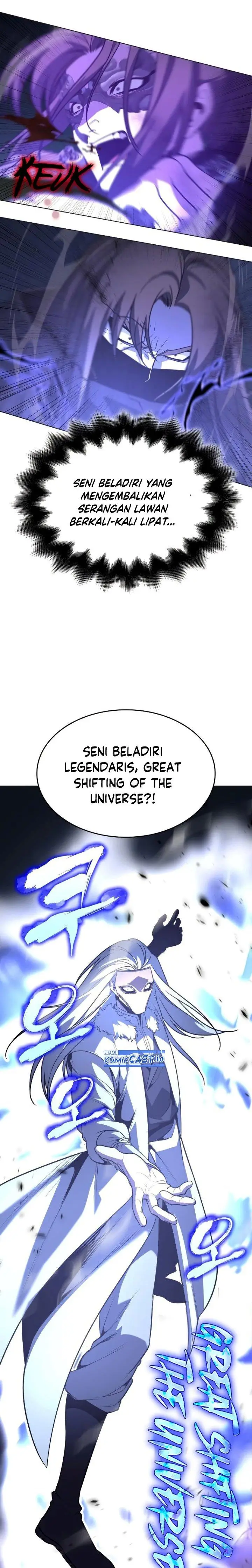 image-komik-i-reincarnated-as-the-crazed-heir-chapter-91-37/54