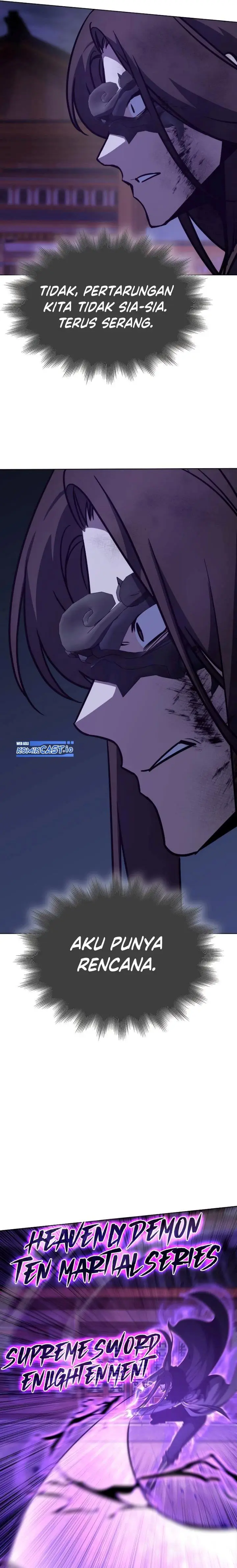 image-komik-i-reincarnated-as-the-crazed-heir-chapter-91-39/54