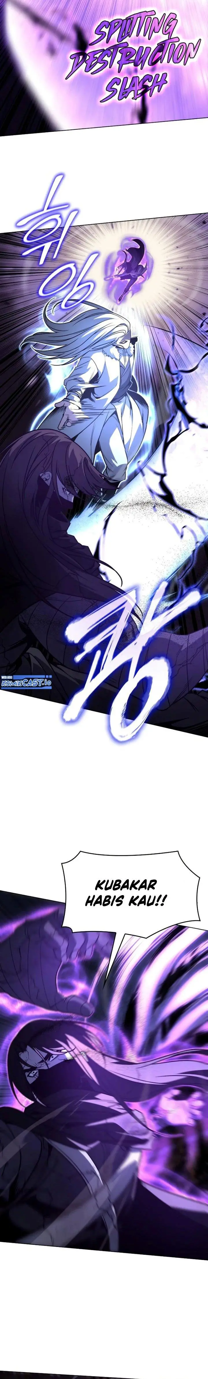 image-komik-i-reincarnated-as-the-crazed-heir-chapter-91-40/54