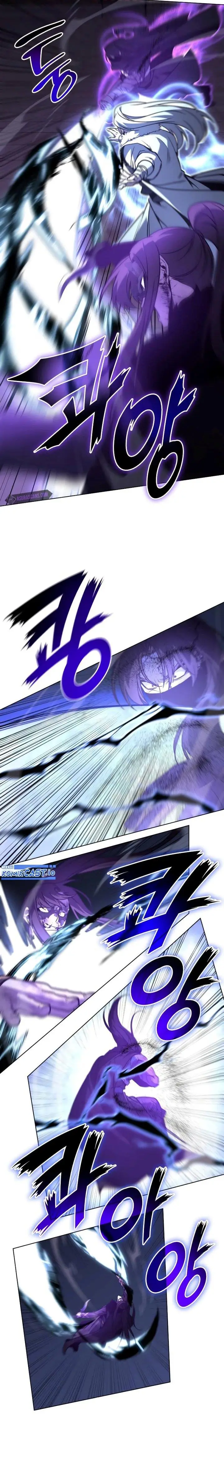 image-komik-i-reincarnated-as-the-crazed-heir-chapter-91-41/54