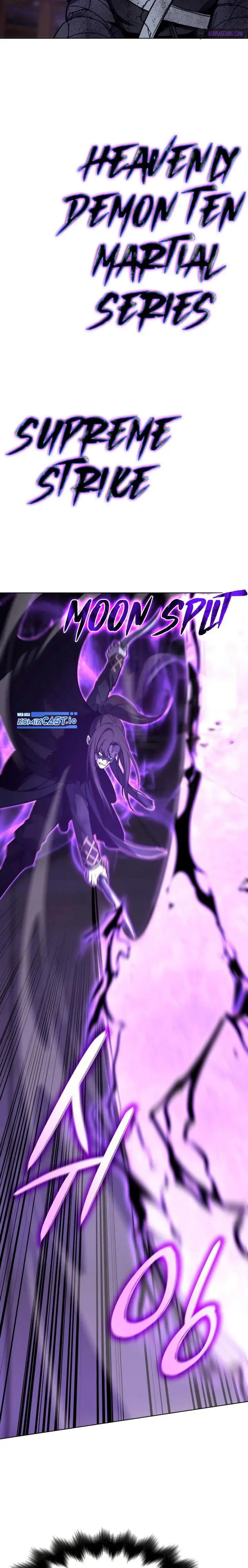 image-komik-i-reincarnated-as-the-crazed-heir-chapter-91-43/54
