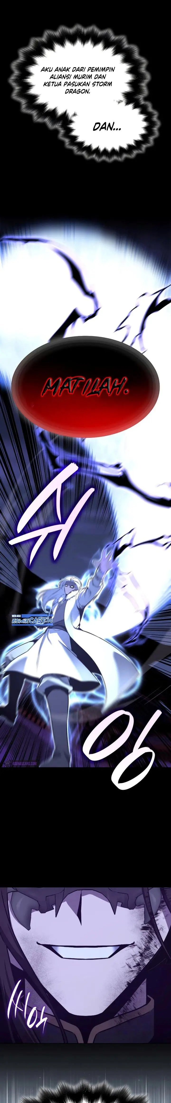 image-komik-i-reincarnated-as-the-crazed-heir-chapter-91-46/54