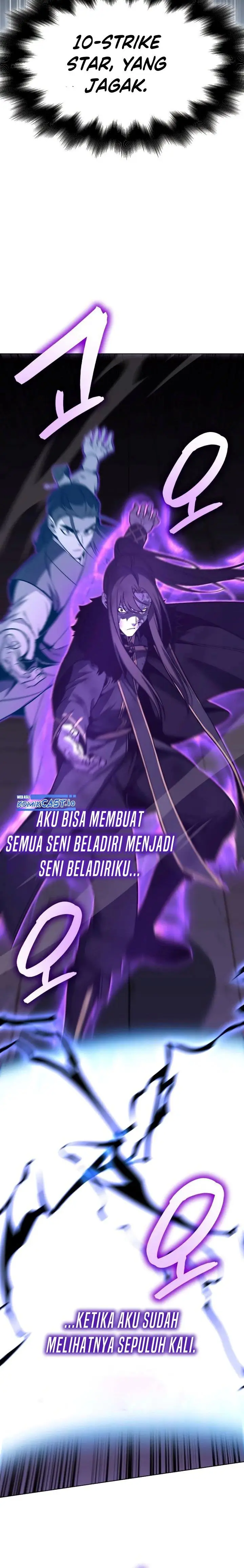 image-komik-i-reincarnated-as-the-crazed-heir-chapter-91-47/54