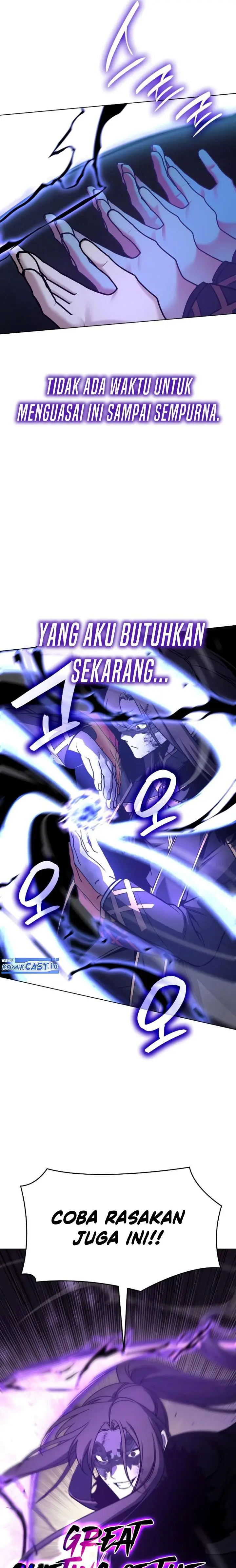 image-komik-i-reincarnated-as-the-crazed-heir-chapter-91-48/54