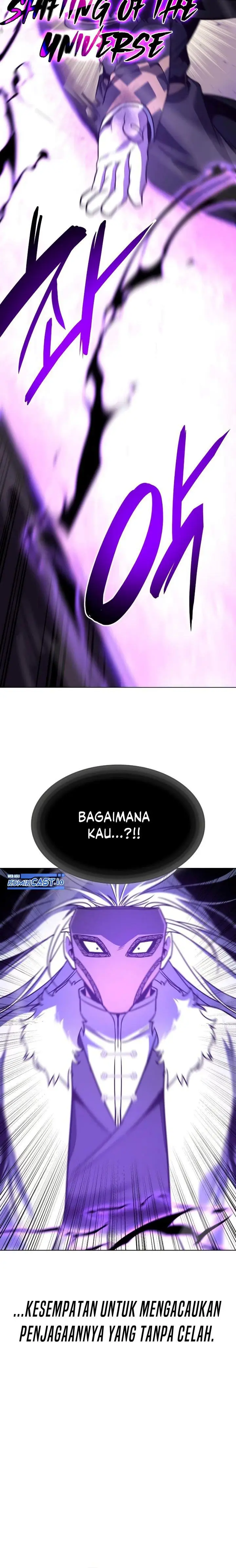 image-komik-i-reincarnated-as-the-crazed-heir-chapter-91-49/54