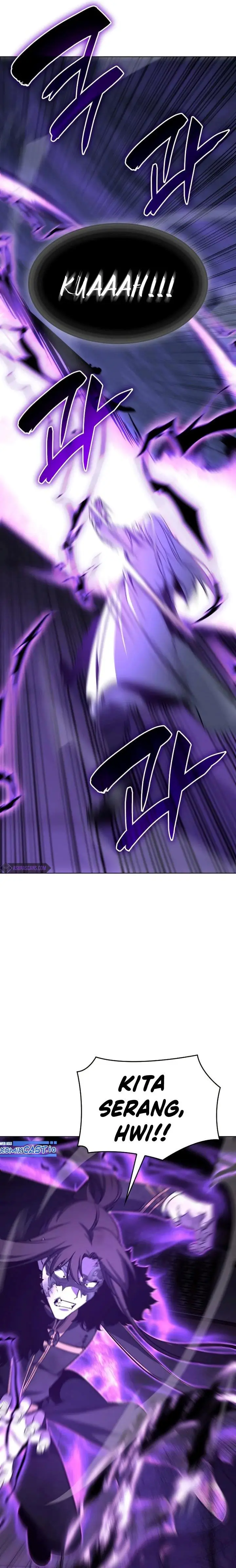 image-komik-i-reincarnated-as-the-crazed-heir-chapter-91-50/54
