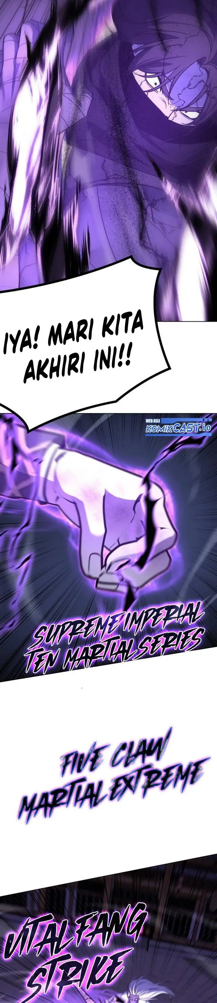 image-komik-i-reincarnated-as-the-crazed-heir-chapter-91-51/54