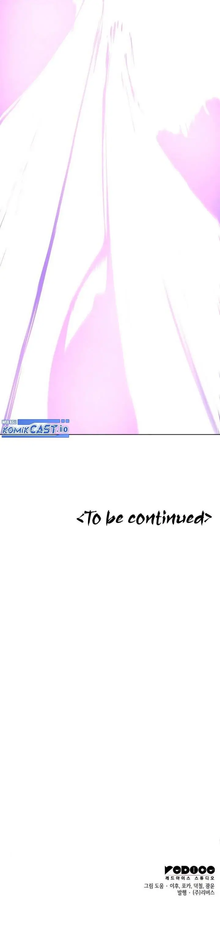 image-komik-i-reincarnated-as-the-crazed-heir-chapter-91-53/54