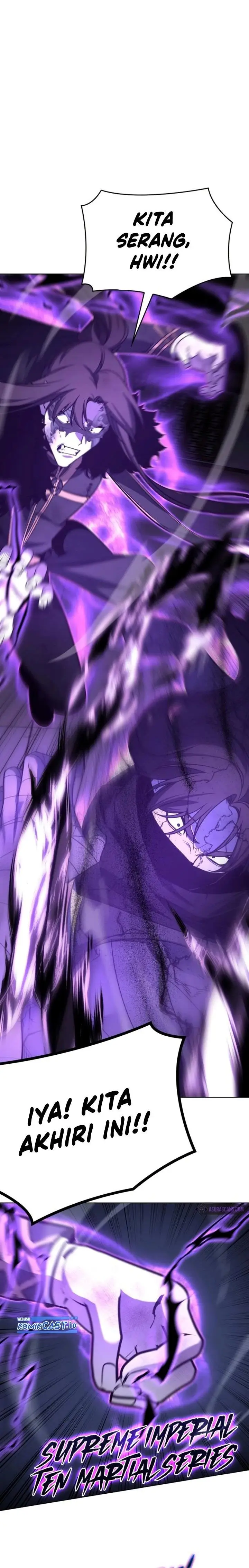 image-komik-i-reincarnated-as-the-crazed-heir-chapter-92-0/57