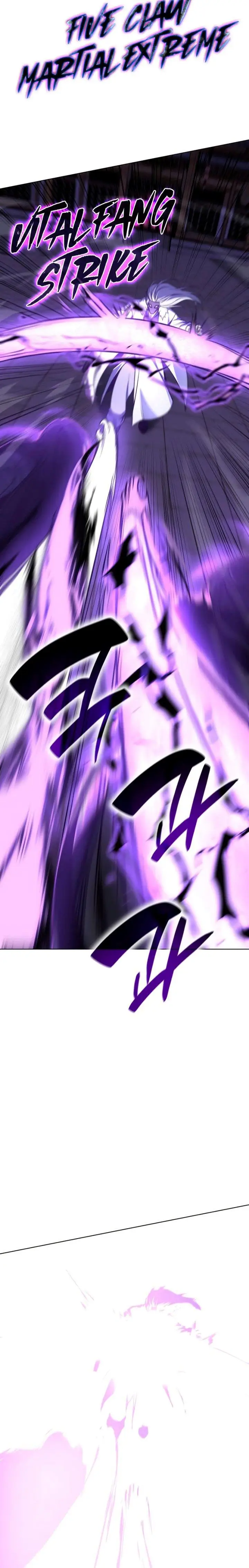 image-komik-i-reincarnated-as-the-crazed-heir-chapter-92-1/57