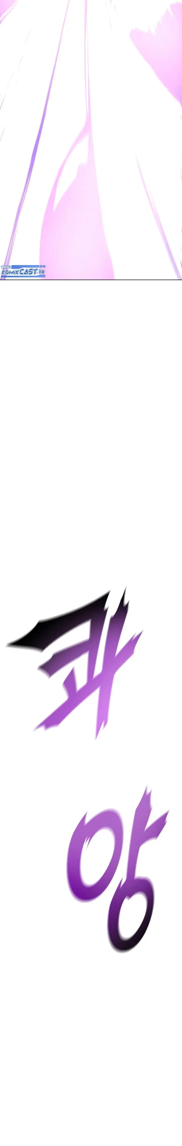 image-komik-i-reincarnated-as-the-crazed-heir-chapter-92-2/57