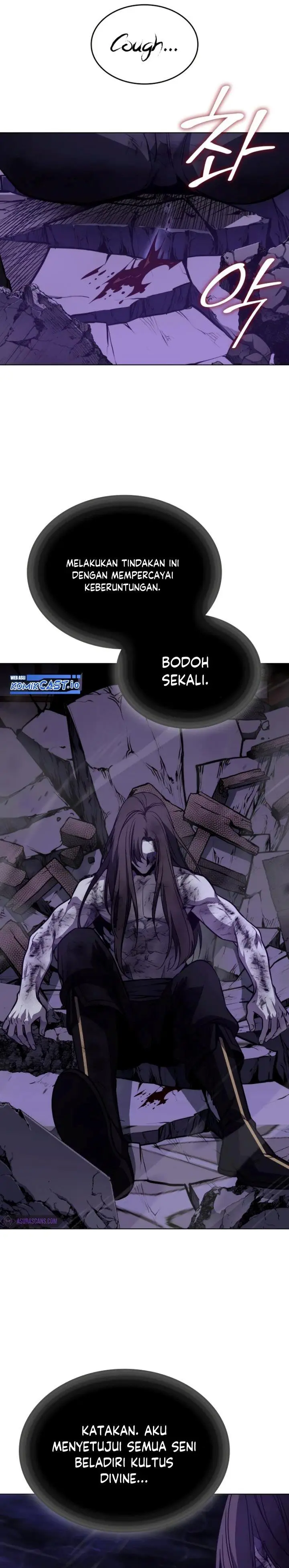 image-komik-i-reincarnated-as-the-crazed-heir-chapter-92-3/57