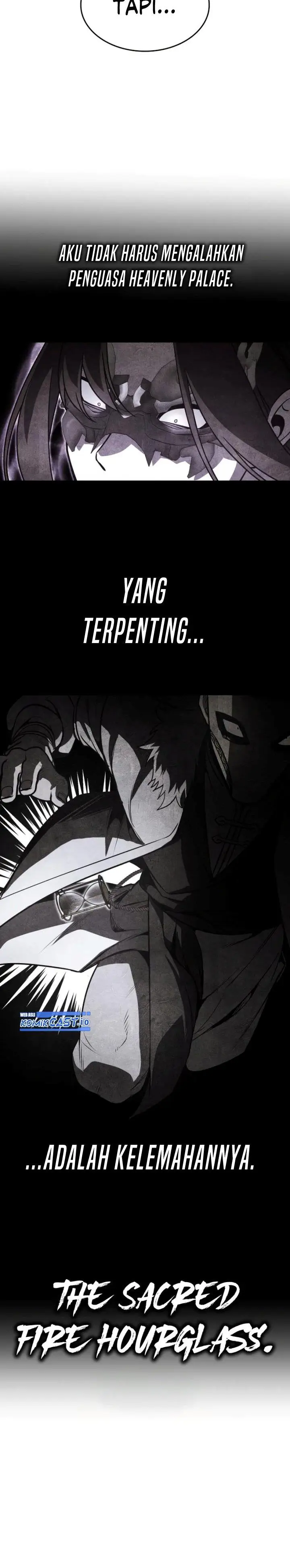 image-komik-i-reincarnated-as-the-crazed-heir-chapter-92-5/57