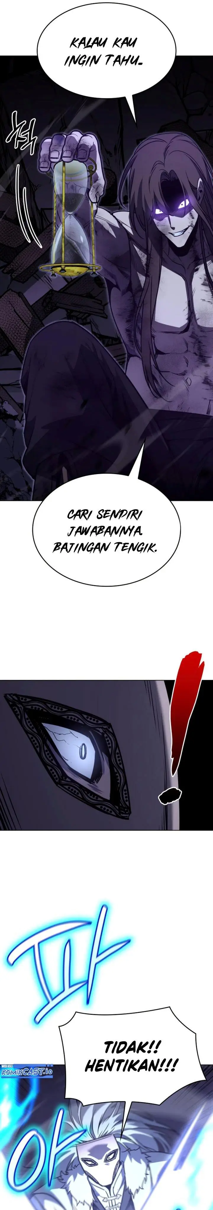 image-komik-i-reincarnated-as-the-crazed-heir-chapter-92-6/57
