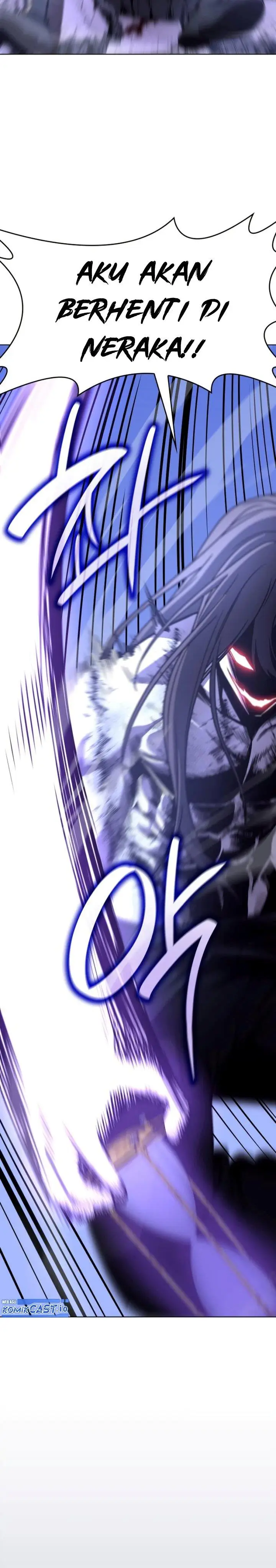 image-komik-i-reincarnated-as-the-crazed-heir-chapter-92-8/57