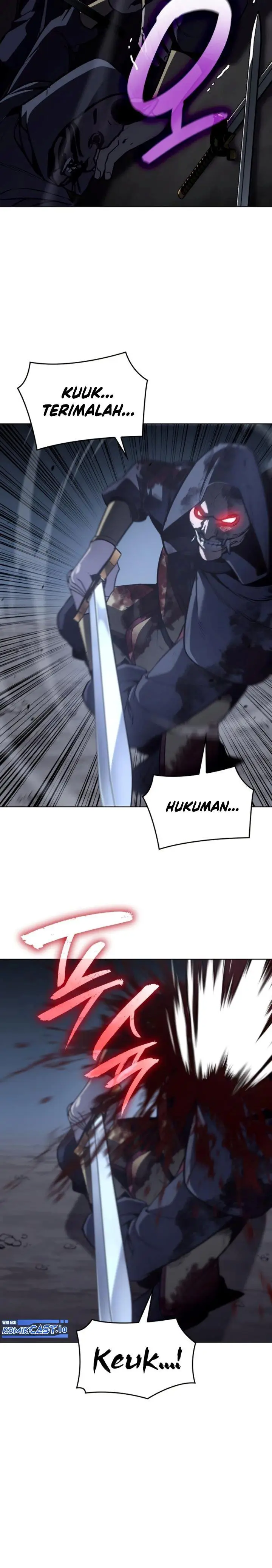 image-komik-i-reincarnated-as-the-crazed-heir-chapter-92-11/57